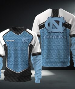 Sweat North Carolina Tar Heels