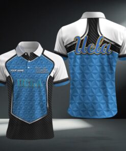 Polo Ucla Bruins