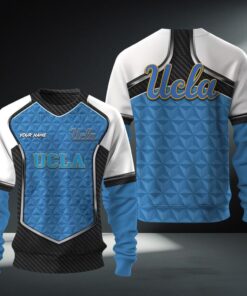Sweat Ucla Bruins