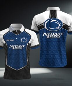 Polo Penn State Nittany Lions