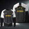 Sweat Iowa Hawkeyes