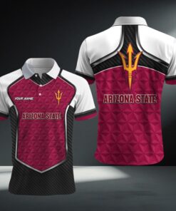 Polo Arizona State Sun Devils