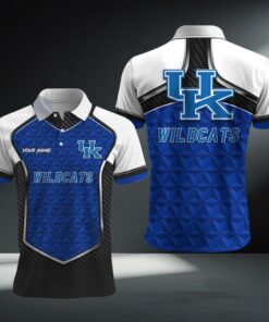 Polo Kentucky Wildcats