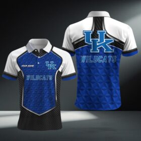 Polo Kentucky Wildcats