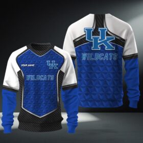 Sweat Kentucky Wildcats