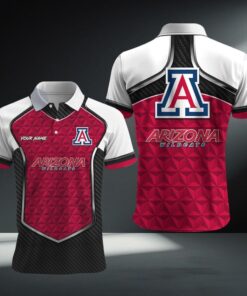 Polo Arizona Wildcats
