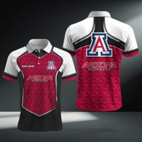 Polo Arizona Wildcats