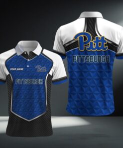 Polo Pittsburgh Panthers