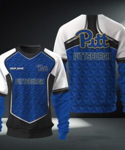 Sweat Pittsburgh Panthers