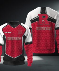Sweat Rutgers Scarlet Knights