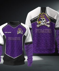 Sweat East Carolina Pirates