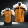 Polo Tennessee Volunteers