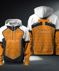 Sweat à capuche Tennessee Volunteers