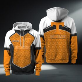 Sweat à capuche Tennessee Volunteers