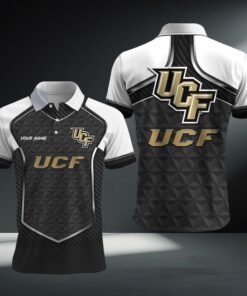 Polo Ucf Knights