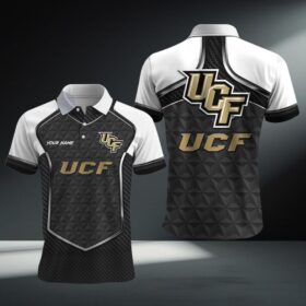 Polo Ucf Knights