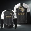 Sweat Ucf Knights