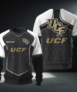 Sweat Ucf Knights