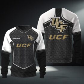 Sweat Ucf Knights