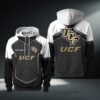 Sweat à capuche Ucf Knights