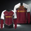 Sweat Minnesota Golden Gophers