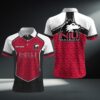 Polo Northern Illinois Huskies