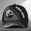 Casquette BRP Can-am