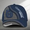 Casquette Husqvarna Motorcycles