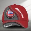 Casquette Fantic Motorcycles