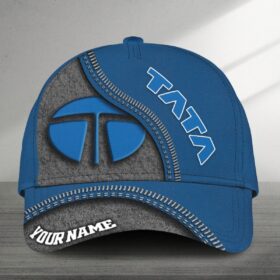 Casquette Tata