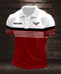 Polo Victory Motorcycles