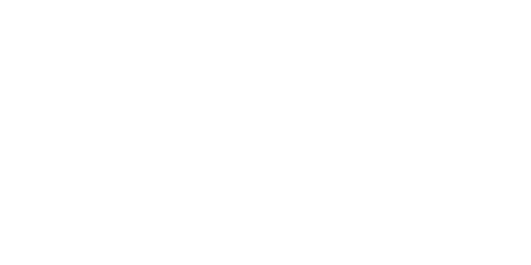 Fanatique Print
